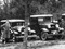 K-11891, Ford vrachtauto met oplegger van C. Westdorp uit Goes, ca. 1934.
bron: www.oudedaf.nl