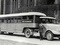 L-47057 / TCR57 van de NS in 1946 te Utrecht, zou vanaf 1947 K-17548 zijn van SW.
Bron: https://hetutrechtsarchief.nl, cat.nr. 168049, collectie NS
