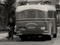 K-17548, Crossley/de Schelde bus 1059 van SW uit Middelburg, op de Hogeweg te Vlissingen, ca. 1953.
Bron: fotocollectie gemeentearchief Vlissingen, inv.nr. 15965, fotograaf Dert, Vlissingen
