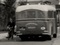 K-17548, Crossley/de Schelde bus 1059 van SW uit Middelburg, op de Hogeweg te Vlissingen, ca. 1953.
Bron: fotocollectie gemeentearchief Vlissingen, inv.nr. 15965, fotograaf Dert, Vlissingen
