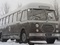 NB-25-03 (ex K-17548), Crossley/den Oudsten bus 1059 van Stoomtram Walcheren te Middelburg, 1954.
Bron: collectie S.O. de Raadt, NCAD Helmond
