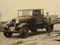 K-11891, Ford met laadbak van C. Westdorp uit Goes, ca. 1935.      
Bron: collectie J.N. Westdorp, Goes

