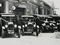 K-17, Citroen van Citroen-importeur P.A. Pieters, staand voor de garage aan de Seisweg te Middelburg. Foto genomen tijdens Citroën-karavaan op 8 mei 1925. Fotograaf onbekend.
bron: Zeeuwse Bibliotheek / Beeldbank Zeeland, FO004085.