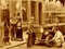 K-1, Fiat van F.D. Kolff v. Oosterwijk uit Kruiningen, te Vlissingen 1929. Twee pompen: eentje voor benzine en de ander voor olie, water en lucht.
bron foto: DVD Ons Zeeland, Zwse Editie 1929, foto Ed291721.jpg